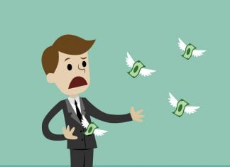 SURPRESA!!! A Cemig Saúde vai cortar reembolsos do PGE