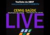 LIVE – Prestação de Contas Cemig Saúde – Terça-feira, 19 horas