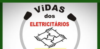 A situação na Cemig Saúde é grave e precisamos de união. Ajude a divulgar este texto