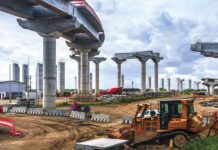 Uso de recursos dos fundos de pensão em obras do PAC e como isso afeta (ou não) a Forluz