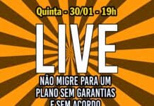 PSI x Premium. Se migrar, já era. Não tem mais volta. Perdeu a LIVE? Veja aqui
