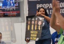 Fim da Consulta Popular para privatização da Copasa passa na CCJ da ALMG; saiba próximos passos