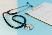 Cemig Saúde: reunião desta terça foi interrompida e continuará na quarta