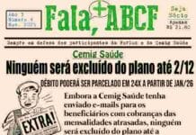 Ninguém será excluído da Cemig Saúde até 2/12. Entenda