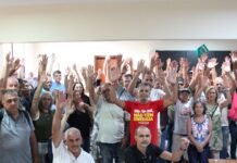 Sócios da ABCF aprovam acordo da Cemig Saúde