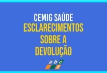 Esclarecimentos sobre devolução do aumento de 60% do PSI