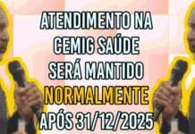 VÍDEO – Cemig Saúde terá atendimento normal após 31/12/2025