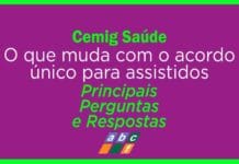 Acordo Único na Cemig Saúde: O que muda com a homologação para os assistidos