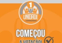 Eleição na Forluz já começou! Saiba como votar
