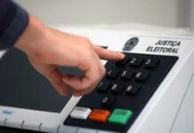 CHAPA UNIDADE E COMPROMISSO é eleita na Forluz